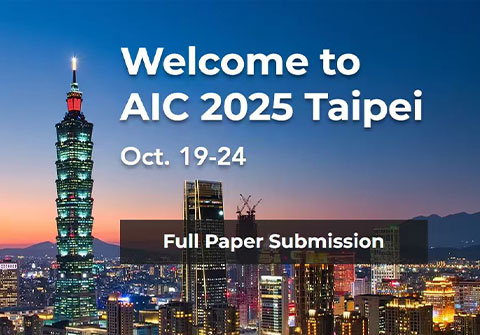 Thouslite 将亮相 AIC 2025 Taipei：展示科研级光谱照明系统，引领色彩研究新浪潮